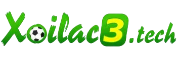 xoilacccio